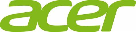 Logo 4