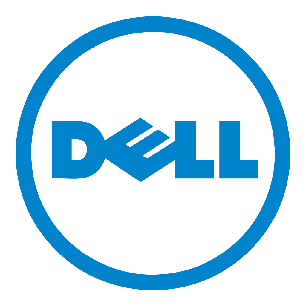 Logo 1