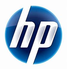 Logo 2
